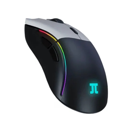 MOUSE PRIMUS GAMING 2.4 GHZ