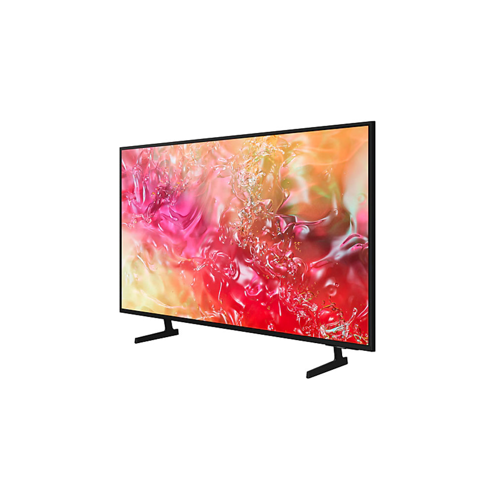 Televisores