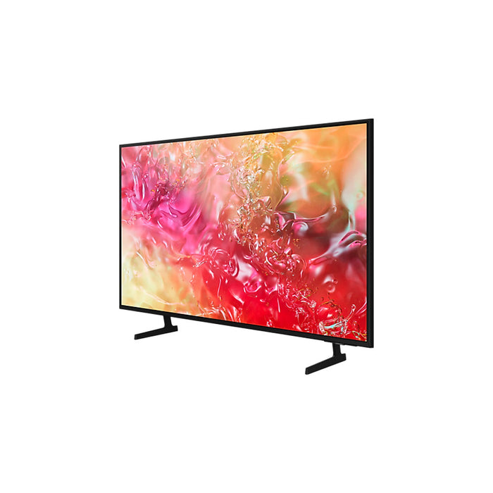 TELEVISORES SAMSUNG UN70DU7000PXPA 70 PULG SMART TV LED 4K UHD/HDMI/USB/BLUETOOTH/WIFI