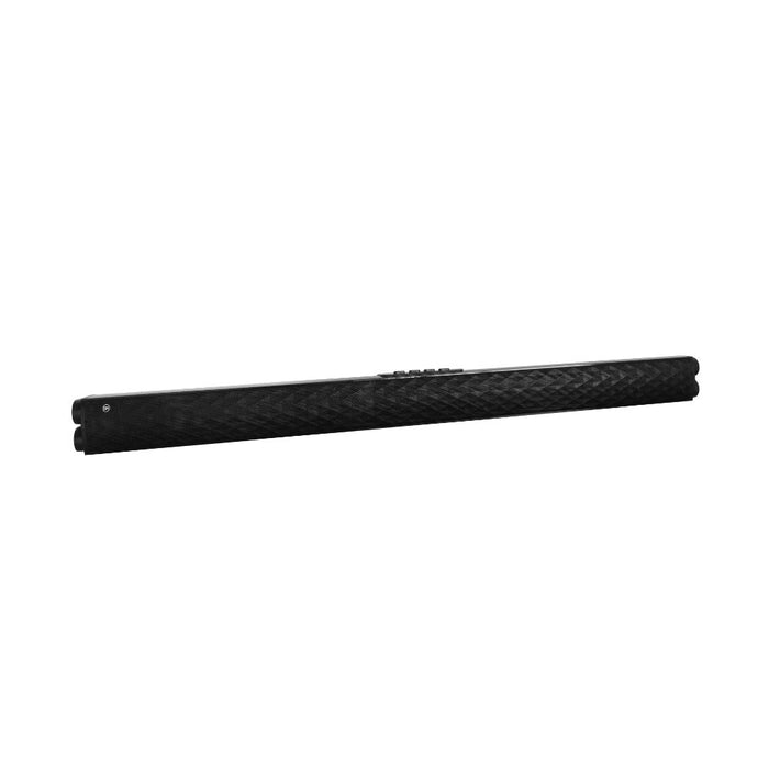 BARRA DE SONIDO SPEEDMIND SB906 STEREO / 50W /RADIO/ BT / PTOS. USB-A / HDMI