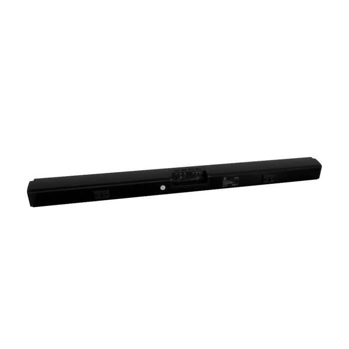 BARRA DE SONIDO SPEEDMIND SB906 STEREO / 50W /RADIO/ BT / PTOS. USB-A / HDMI