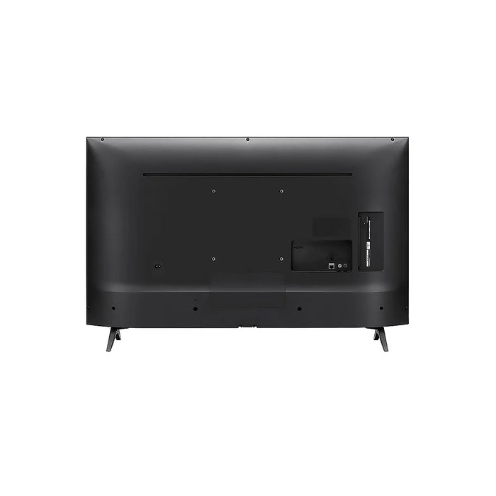 TV LG 43" Smart AI Full HD ThinQ webOS 23 | Bluetooth, HDMI y Ethernet