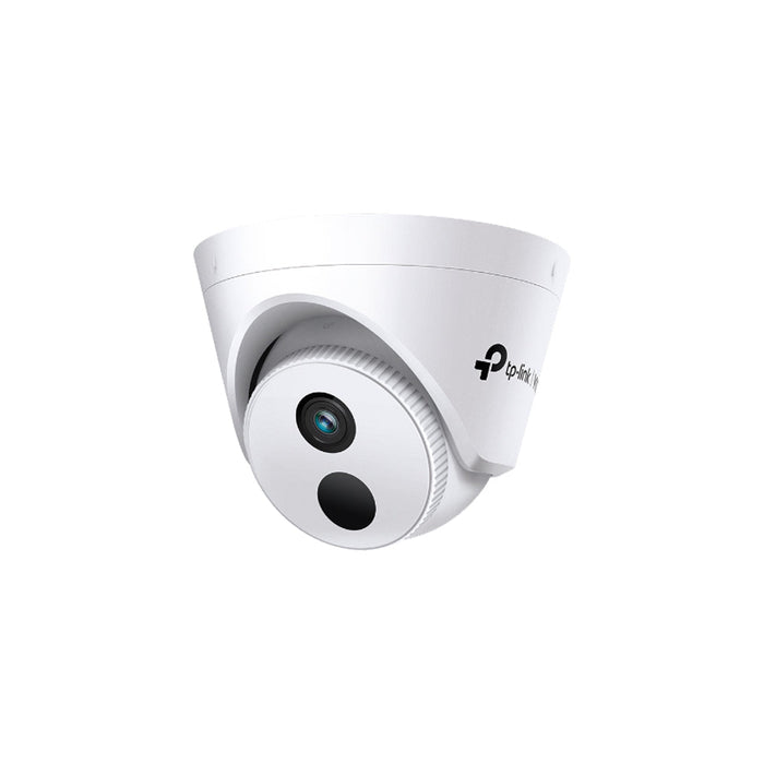 CAMARA TPLINK/VIGI C430I 2.8 MM/ 3 MEGAPIXELES/ H.265PLUS/POE