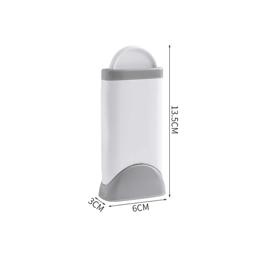 Electrostatic Fur Remover Brush