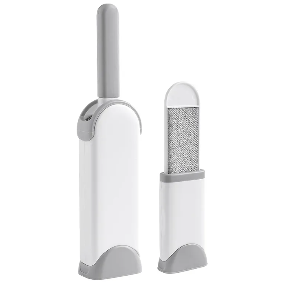 Electrostatic Fur Remover Brush