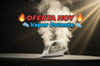 Plancha Oster - Oferta de Impacto